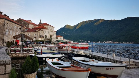 newest-news-post-image